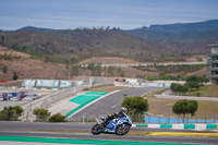 motorbikes;no-limits;october-2019;peter-wileman-photography;portimao;portugal;trackday-digital-images